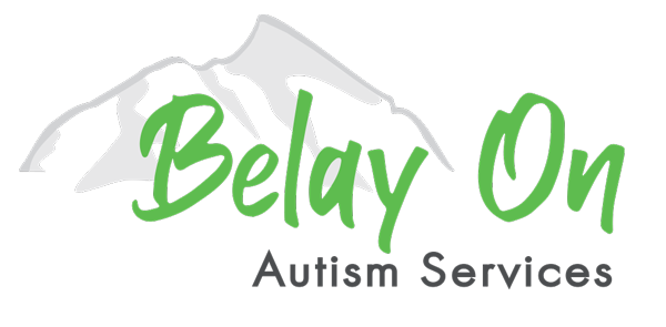 Belay On Autism Services