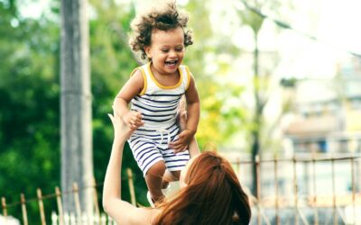 Early Signs of Autism in Infants and Toddlers: What Parents Should Know