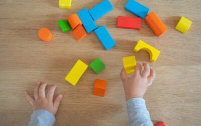 What No One Tells You About the Early Days After an Autism Diagnosis