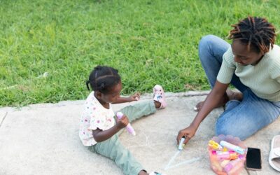 You Are the Expert on Your Child: Why Parent and Caregiver Involvement in ABA Therapy Matters